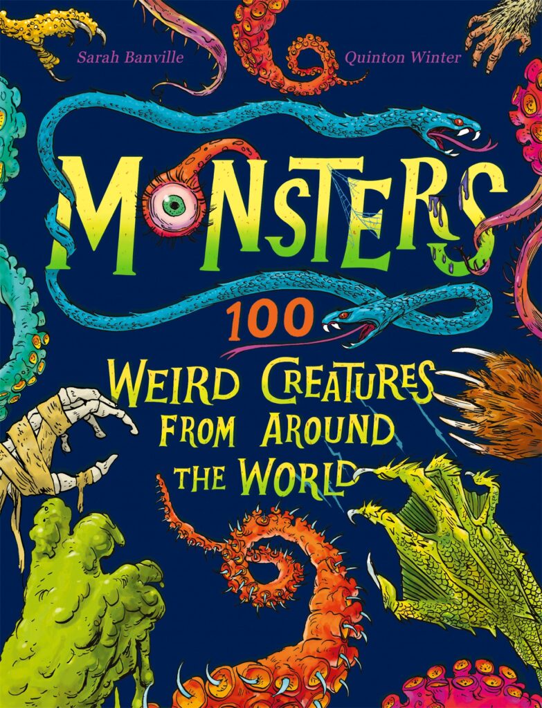 monsters-hachette-schools