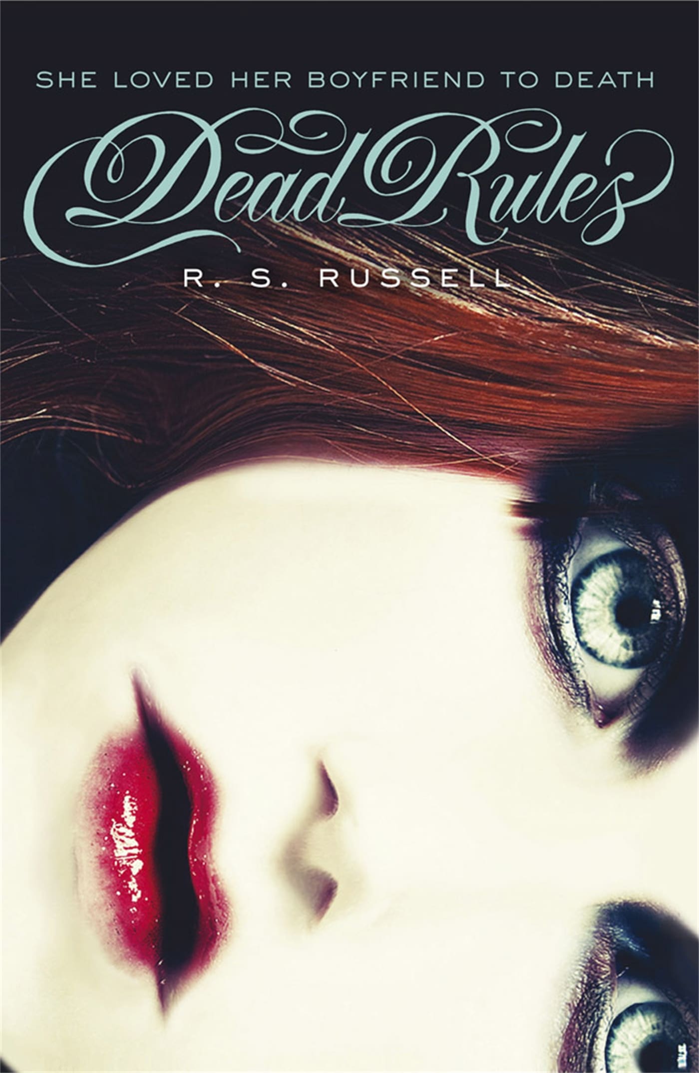 Dead Rules - Hachette Schools
