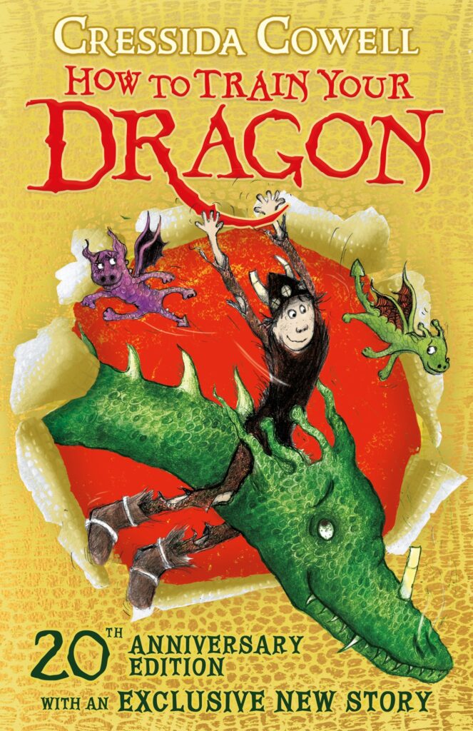 洋書 how to train your dragon 12冊