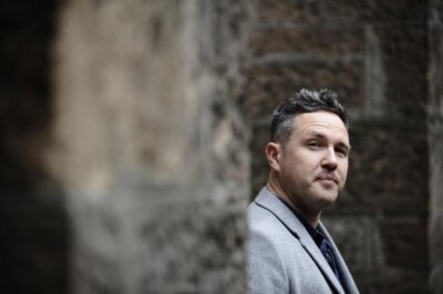 Alan-Bissett