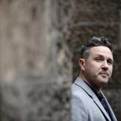 Alan-Bissett