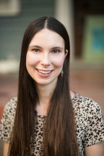 Jess+Butterworth+Author+Photo+high+res+(19.01.2021)