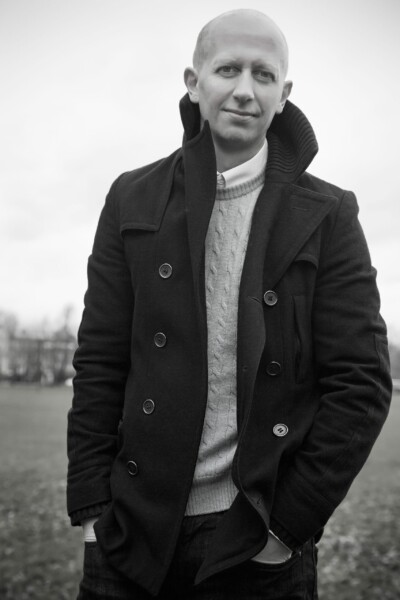 Piers+Torday+bw+(credit+James+Betts)