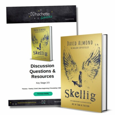 Skellig resources image