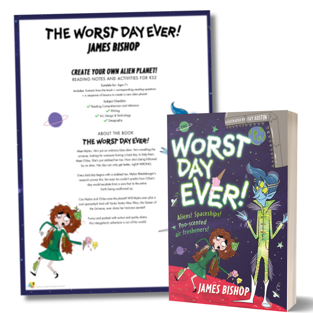 the-worst-day-ever-teaching-resources-hachette-schools
