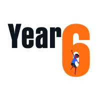 Year 6 (Be Awesome) 