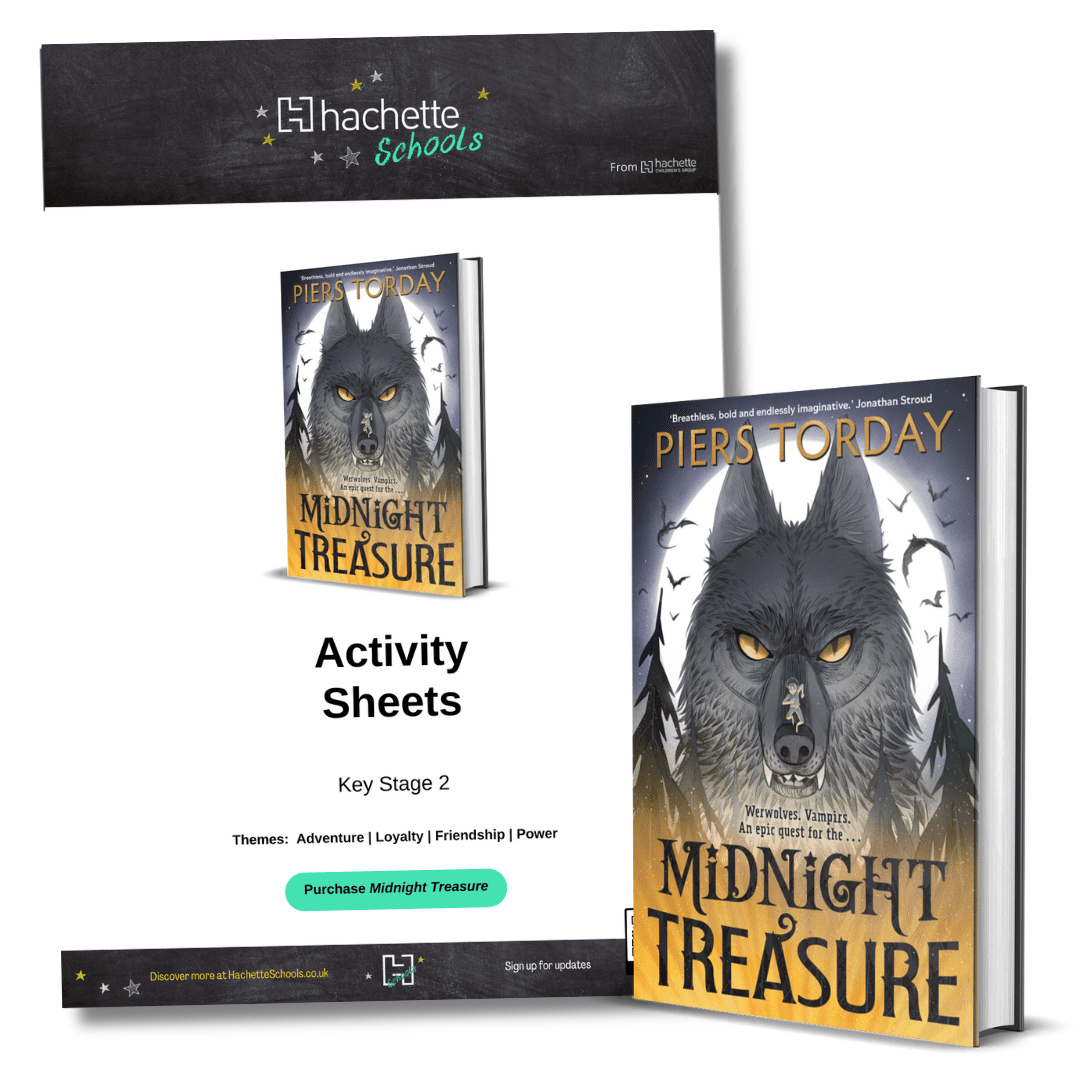 WEEKLY TREASURE CHEST KNOWLEDGE POINTS MIDNIGHT visual data 4