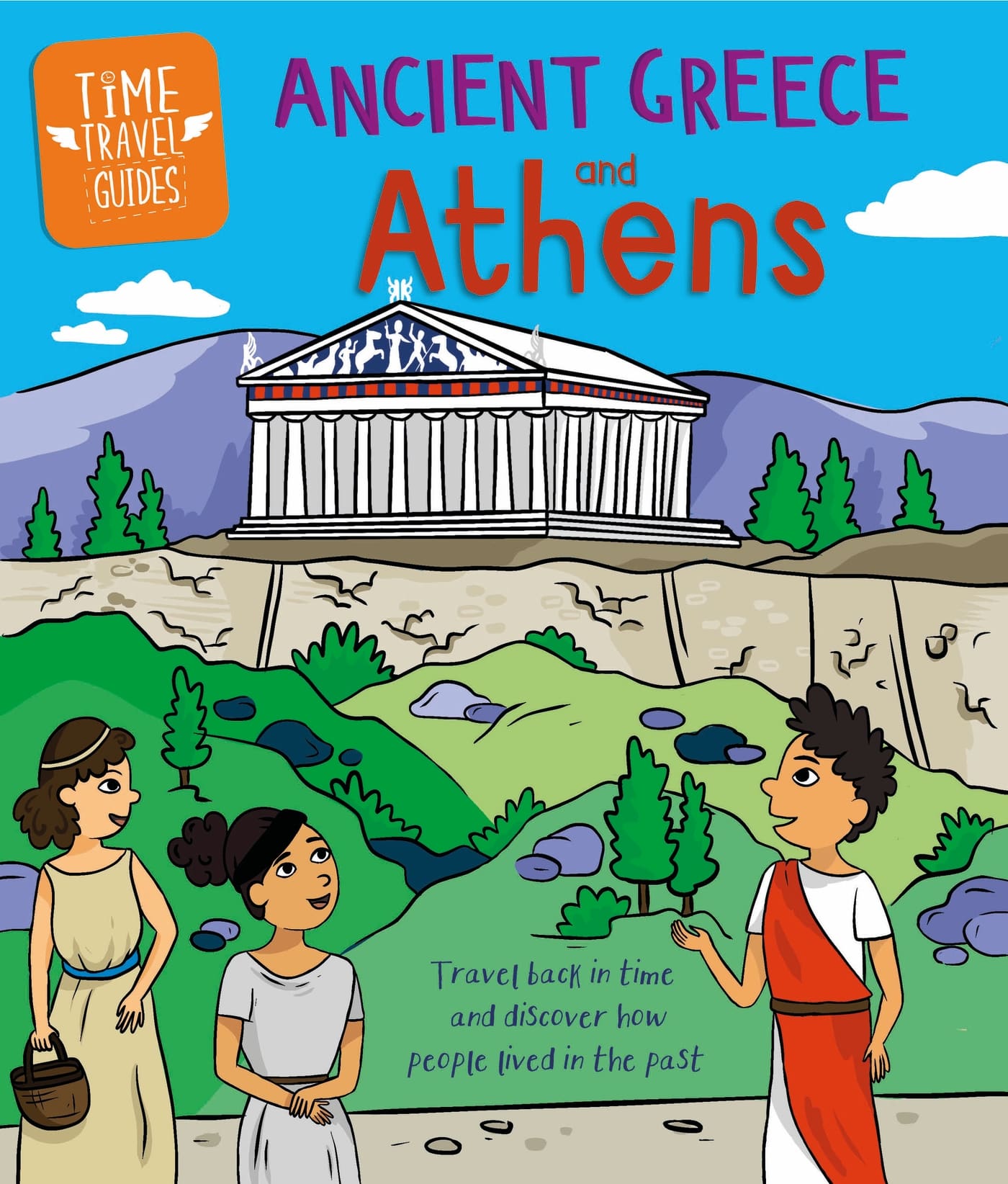 Insight Guides Greek s ギリシャ １９８９年 Insight Guides: Insight Guides Greece
